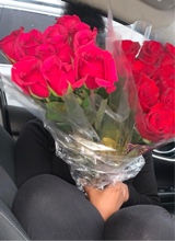 Guest_alexischanel