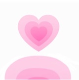 Guest_MamaM123