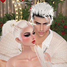 Guest_erosdiez