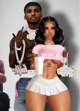 kamoney4