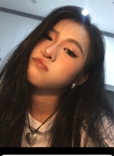 Guest_vivian08