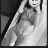 Guest_Nachaaaa