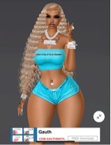 Guest_Queen726668