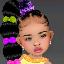 Guest_AsiaBlessings