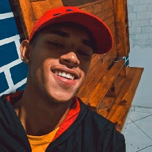 Guest_brenusSanTuz