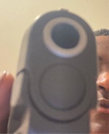 Keithmiller16