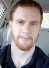 Guest_RichardLogan1