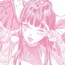 Guest_lMiyuki