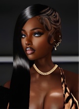 Guest_MoraiBanks