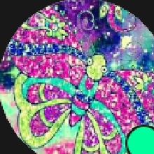 Guest_Thiccthottiemami1