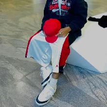 صورة الـavatar
