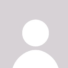 Guest_s210253
