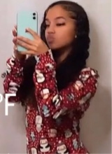 Guest_BabyBree41
