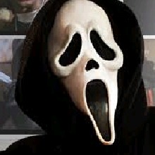 Guest_Bringadeiro