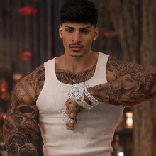 Guest_Bringadeiro