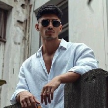 Guest_Bringadeiro