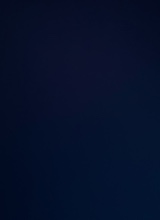 Songberry777