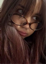 Maybeline8
