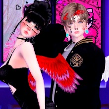 Guest_livelytaupeebc1