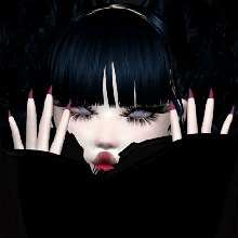 Guest_Nyxnocturne