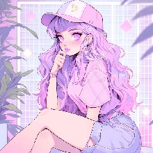 6Lalita9