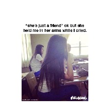 Guest_THEYHATEARIANA1