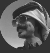 7rrb