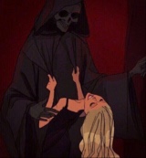 darthbeanious