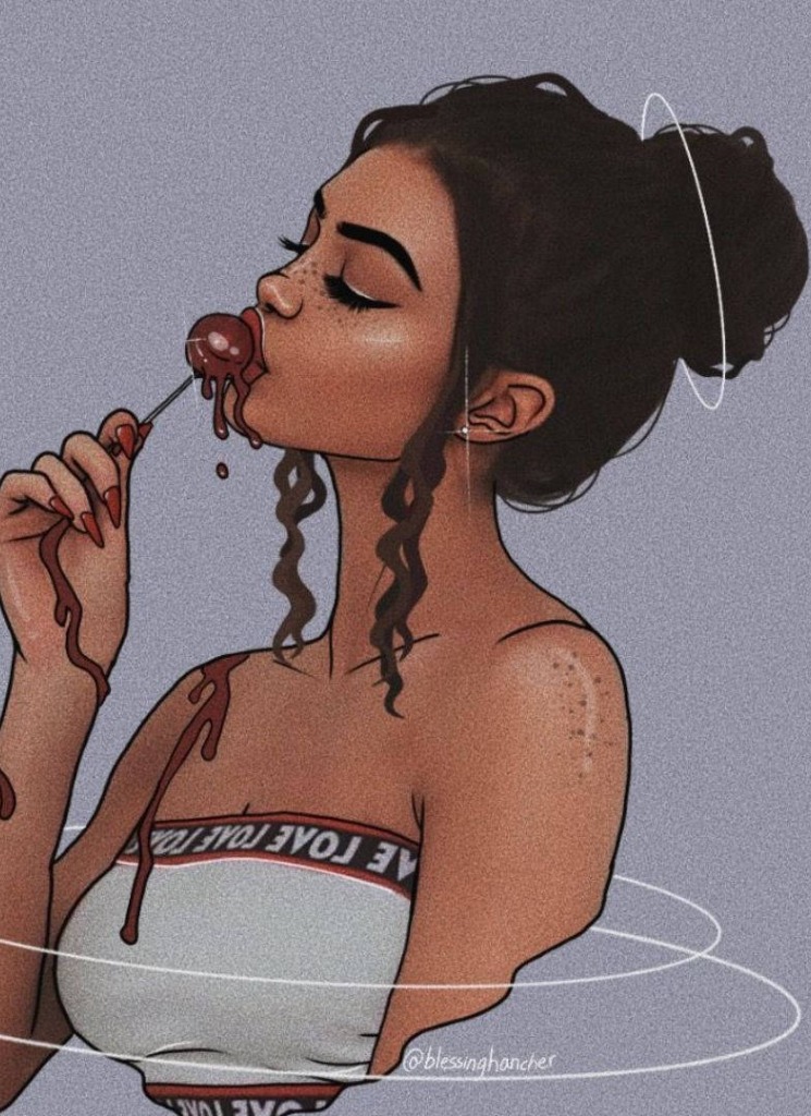 Guest_Ophena