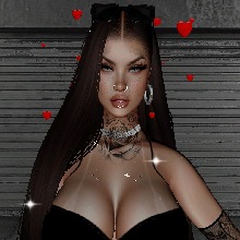 Guest_DebbyG