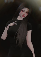 Guest_haze1lee