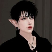 Guest_VincentDark7