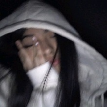 Guest_Fofia1