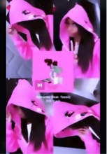 Guest_Aniyahbratrealgay45