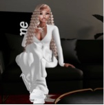 Guest_theylovett23