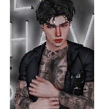 Guest_XxAPFxX
