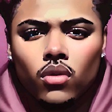 Guest_YungPrettyboySteve