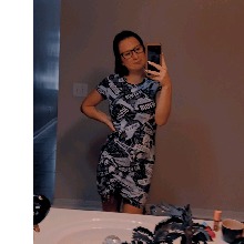 Guest_Jasmine386869