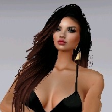 Guest_SusiLopes1