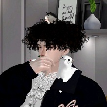 Guest_wanyamo