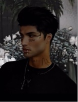 xxmaximusxx3
