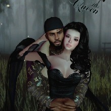 MRSANNIEANGELOPRINCE