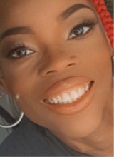 Guest_LaShae741506