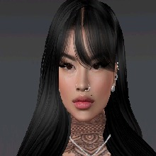 immagine avatar