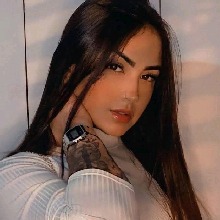 Sapequinha6