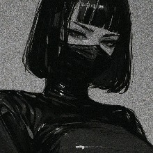 Vridian