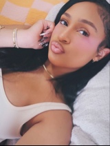 Guest_ciara975847
