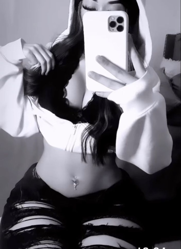 Guest_jayla563358