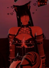 xXHennyXx