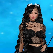 Guest_sss742854